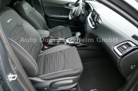 Kia Ceed 1.5T DCT7 GT-Line NAVI/LED/JBL-Sound