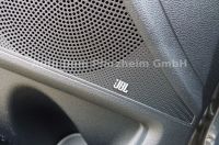 Kia Ceed 1.5T DCT7 GT-Line NAVI/LED/JBL-Sound