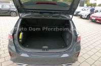 Kia Ceed 1.5T DCT7 GT-Line NAVI/LED/JBL-Sound