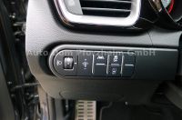 Kia Ceed 1.5T DCT7 GT-Line NAVI/LED/JBL-Sound
