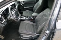 Kia Ceed 1.5T DCT7 GT-Line NAVI/LED/JBL-Sound