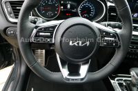 Kia Ceed 1.5T DCT7 GT-Line NAVI/LED/JBL-Sound