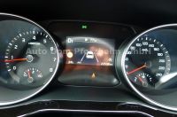 Kia Ceed 1.5T DCT7 GT-Line NAVI/LED/JBL-Sound