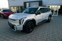 Kia EV9 AWD 283 KW GT-Line/Panorama/HUD