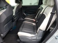 Kia EV9 AWD 283 KW GT-Line/Panorama/HUD