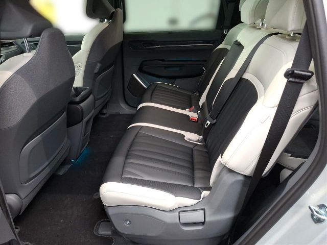 Kia EV9 AWD 283 KW GT-Line/Panorama/HUD