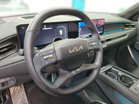 Kia EV9 AWD 283 KW GT-Line/Panorama/HUD