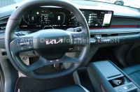 Kia EV9 AWD 283 KW GT-Line/Panorama/HUD