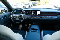 Kia EV9 AWD 283 KW GT-Line/Panorama/HUD