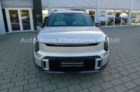Kia EV9 AWD 283 KW GT-Line/Panorama/HUD