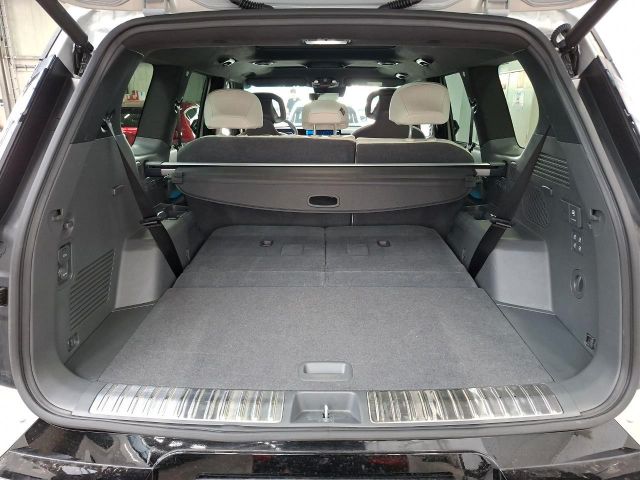 Kia EV9 AWD 283 KW GT-Line/Panorama/HUD