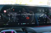 Kia EV9 AWD 283 KW GT-Line/Panorama/HUD