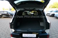 Kia EV9 AWD 283 KW GT-Line/Panorama/HUD