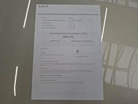 Kia EV9 AWD 283 KW GT-Line/Panorama/HUD
