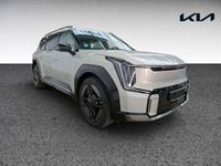 Kia EV9 AWD 283 KW GT-Line/Panorama/HUD