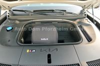 Kia EV9 AWD 283 KW GT-Line/Panorama/HUD