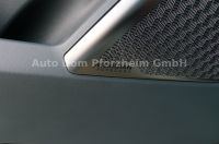 Kia EV9 AWD 283 KW GT-Line/Panorama/HUD