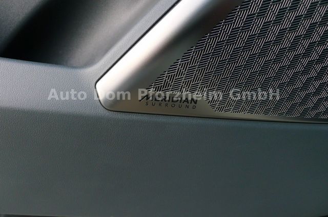 Kia EV9 AWD 283 KW GT-Line/Panorama/HUD