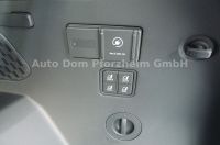 Kia EV9 AWD 283 KW GT-Line/Panorama/HUD
