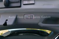 Kia EV9 AWD 283 KW GT-Line/Panorama/HUD
