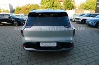 Kia EV9 AWD 283 KW GT-Line/Panorama/HUD