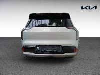 Kia EV9 AWD 283 KW GT-Line/Panorama/HUD