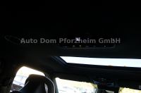 Kia EV9 AWD 283 KW GT-Line/Panorama/HUD