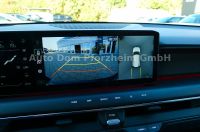 Kia EV9 AWD 283 KW GT-Line/Panorama/HUD