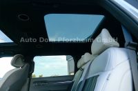 Kia EV9 AWD 283 KW GT-Line/Panorama/HUD