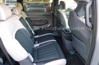 Kia EV9 AWD 283 KW GT-Line/Panorama/HUD