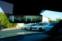 Kia EV9 AWD 283 KW GT-Line/Panorama/HUD