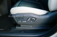 Kia EV9 AWD 283 KW GT-Line/Panorama/HUD