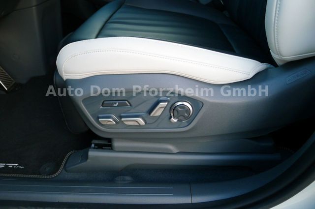 Kia EV9 AWD 283 KW GT-Line/Panorama/HUD