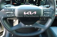 Kia EV9 AWD 283 KW GT-Line/Panorama/HUD