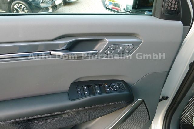 Kia EV9 AWD 283 KW GT-Line/Panorama/HUD