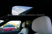 Kia EV9 AWD 283 KW GT-Line/Panorama/HUD