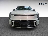 Kia EV9 AWD 283 KW GT-Line/Panorama/HUD