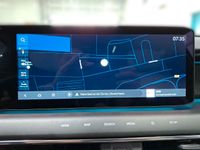 Kia EV9 AWD 283 KW GT-Line/Panorama/HUD
