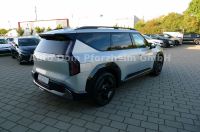 Kia EV9 AWD 283 KW GT-Line/Panorama/HUD