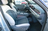 Kia EV9 AWD 283 KW GT-Line/Panorama/HUD
