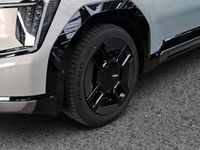 Kia EV9 AWD 283 KW GT-Line/Panorama/HUD