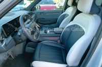 Kia EV9 AWD 283 KW GT-Line/Panorama/HUD