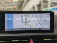 Kia EV6 PE 84 kWh 448 kW GT/AWD/ Technologie