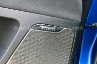Kia EV6 PE 84 kWh 448 kW GT/AWD/ Technologie