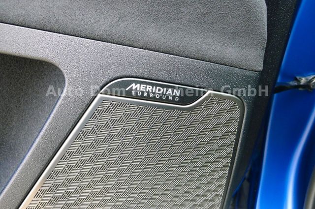 Kia EV6 PE 84 kWh 448 kW GT/AWD/ Technologie