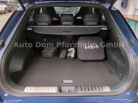 Kia EV6 PE 84 kWh 448 kW GT/AWD/ Technologie
