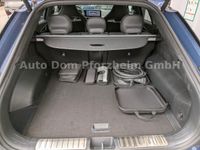 Kia EV6 PE 84 kWh 448 kW GT/AWD/ Technologie