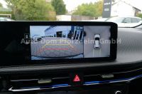 Kia EV6 PE 84 kWh 448 kW GT/AWD/ Technologie