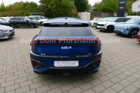 Kia EV6 PE 84 kWh 448 kW GT/AWD/ Technologie