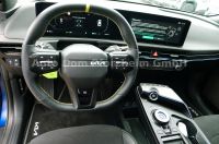 Kia EV6 PE 84 kWh 448 kW GT/AWD/ Technologie